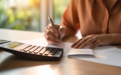 Droits de succession : comment les calculer ?