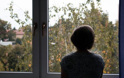 Quels sont les droits du conjoint survivant dans la succession ?