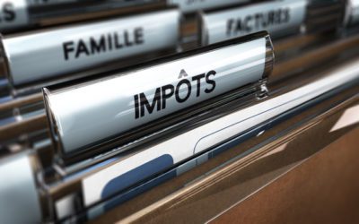 Impôts 2025 : l’essentiel pour déclarer vos revenus 2024
