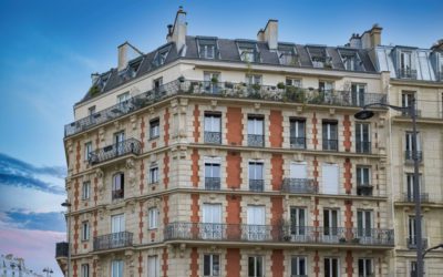 Vente d’un bien immobilier en 2024 : avez-vous quelque chose à faire sur votre déclaration d’impôt ?