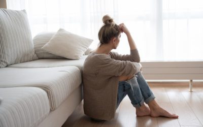 Décès d’un proche : quelles démarches entreprendre ?