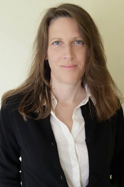 Maître Adeline PAUMARD - Notaires Office