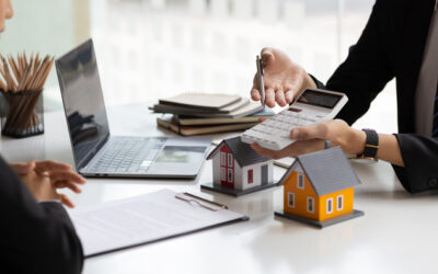 Vente immobilière en 2025 : quel impact sur votre déclaration d’impôt 2026 ?